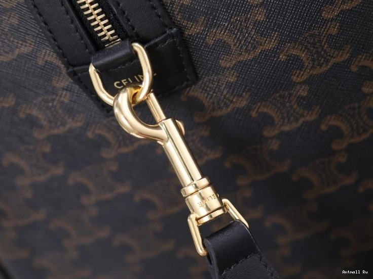 94735 Travel Bags Celine UrbanChic 0703